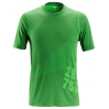 2519 T-shirt męski FlexiWork 37.5® SNICKERS
