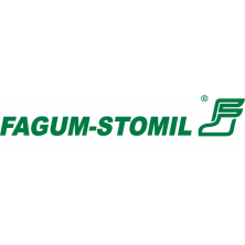 Fagum-Stomil