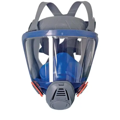 Maska pełnotwarzowa Advantage 3221 MSA -MSA-MAS-F-ADV3221
