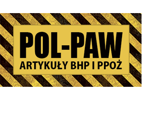 Sklep POL-PAW.pl