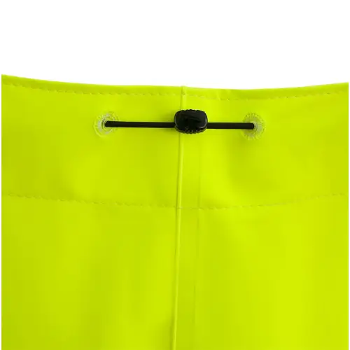 Spodniobuty Wodery MAX S5 FLUORESCENCYJNE Pros SBM01 FLUO
