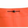 Spodniobuty Wodery MAX S5 FLUORESCENCYJNE Pros SBM01 FLUO