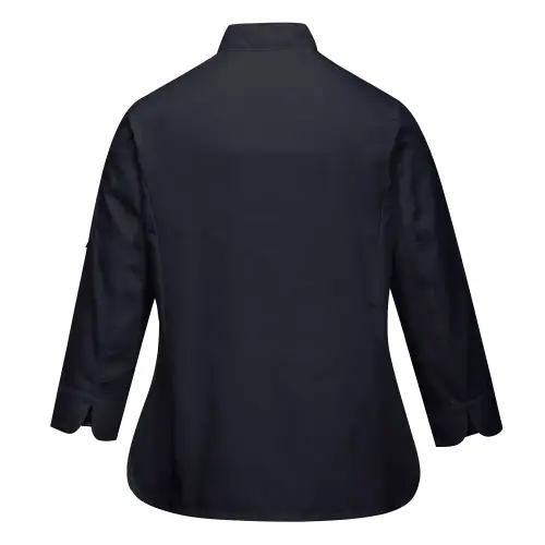 Bluza męska z kapturem SST4100, STEDMAN z kieszeniami z przodu.