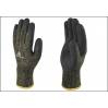 Rękawice ochronne antyprzecięciowe dziane odporne termicznie delta plus ATON VV731